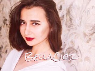 BellaCior