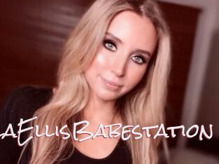 BellaEllisBabestation