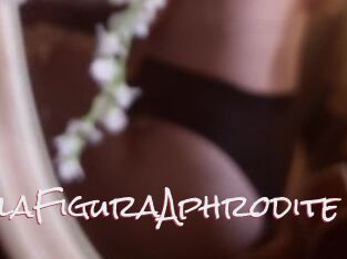 BellaFiguraAphrodite