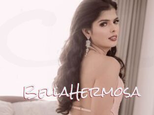 BellaHermosa