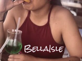 BellaIsle