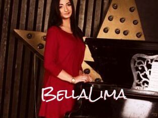 BellaLima