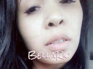 Bella_Rio