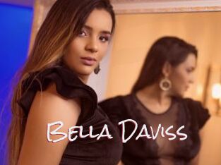 Bella_Daviss