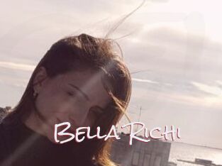 Bella_Richi