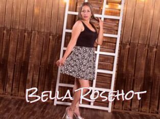 Bella_Rosehot