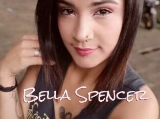 Bella_Spencer