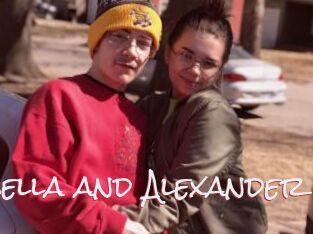 Bella_and_Alexander
