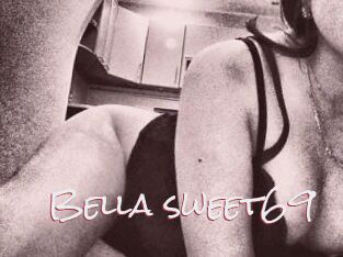 Bella_sweet69