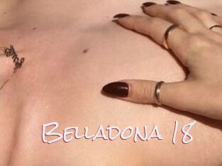 Belladona_18
