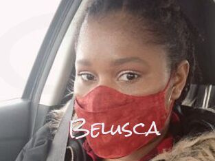 Belusca