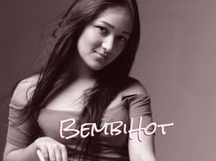 BembiHot