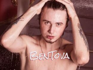 BenTova