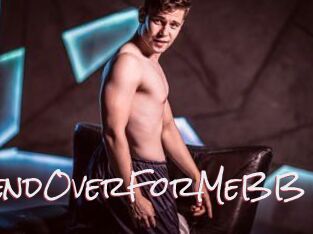 BendOverForMeBB