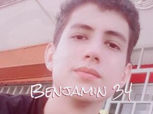 Benjamin_34