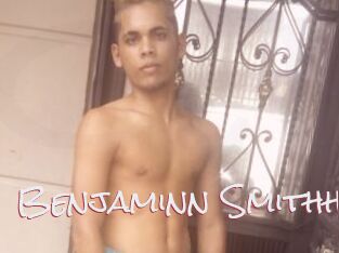 Benjaminn_Smithh
