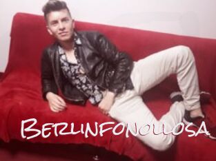 Berlinfonollosa