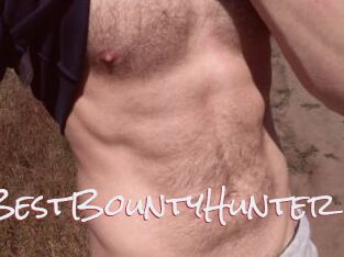 BestBountyHunter