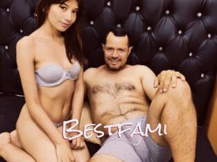 Bestfami