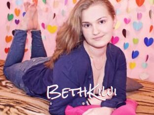 BethKiwi