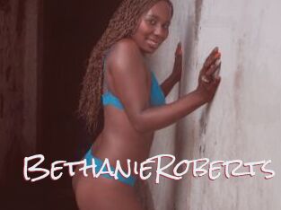 BethanieRoberts