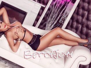 BettyJoyy