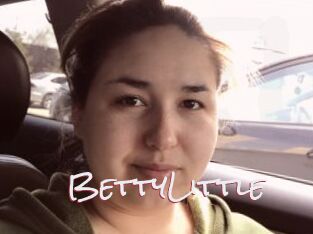 BettyLittle