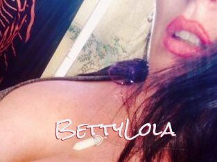 BettyLola
