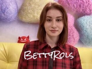 BettyRols