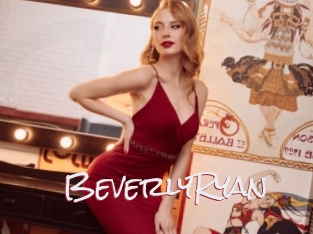BeverlyRyan
