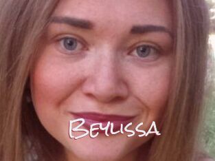 Beylissa