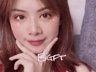 Bgft