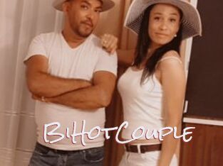 BiHotCouple