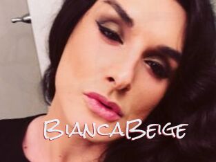 BiancaBeige