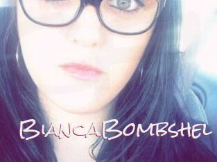 BiancaBombshel