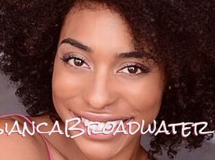 Bianca_Broadwater