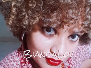 BiancaLov