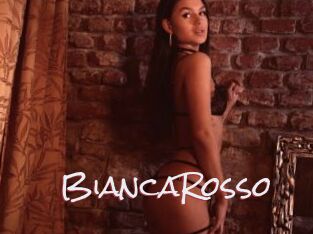 BiancaRosso