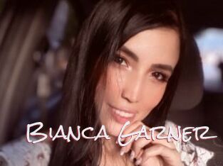 Bianca_Garner