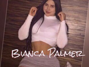 Bianca_Palmer