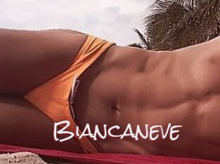 Biancaneve