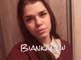 Bianka_new