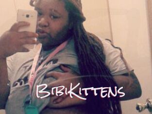 BibiKittens