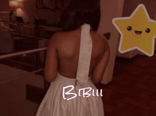 Bibiii