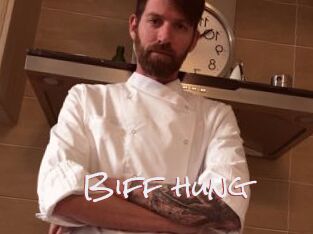 Biff_hung