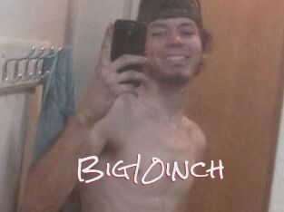 Big10inch