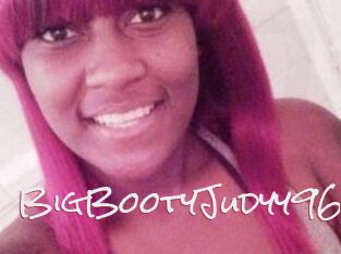 BigBootyJudyy96