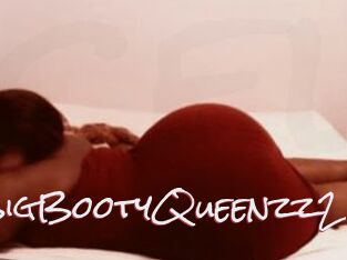 BigBootyQueenzz2