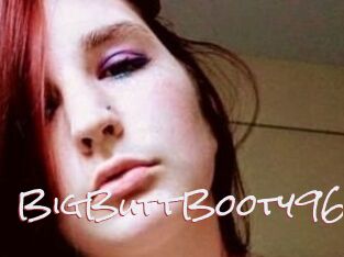 BigButtBooty96