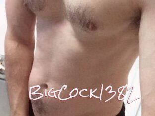 BigCock1382